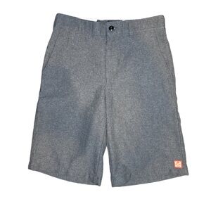 Vans By Red Kap Shorts